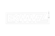 DJ Ekwamzz Website